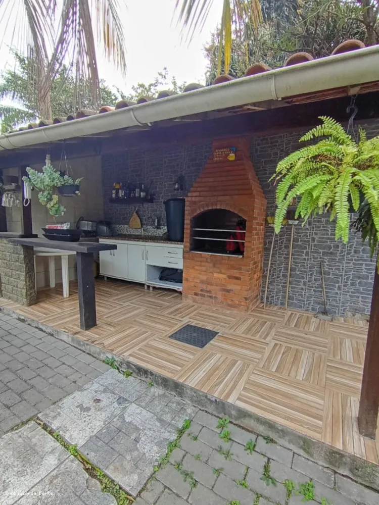 Casa, 2 quartos, 150 m² - Foto 9