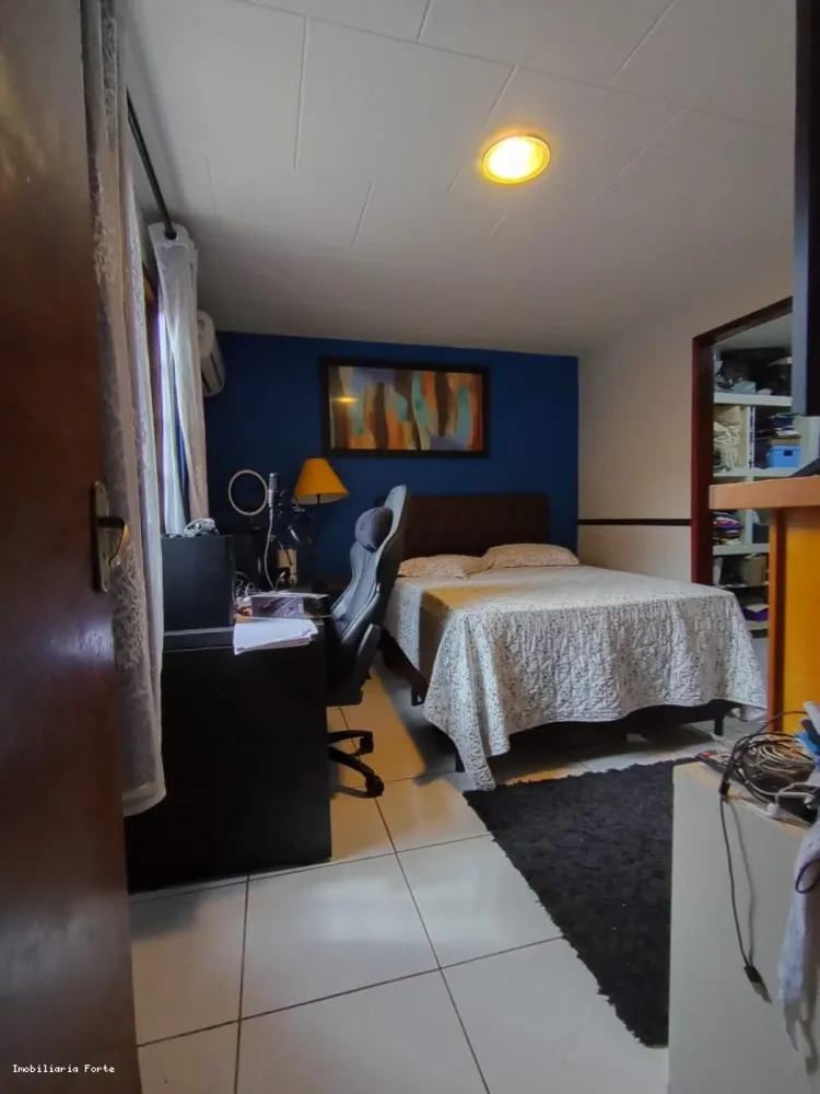 Casa, 2 quartos, 150 m² - Foto 16