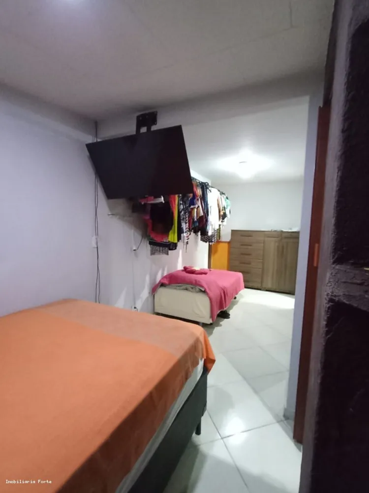 Casa, 2 quartos, 150 m² - Foto 12