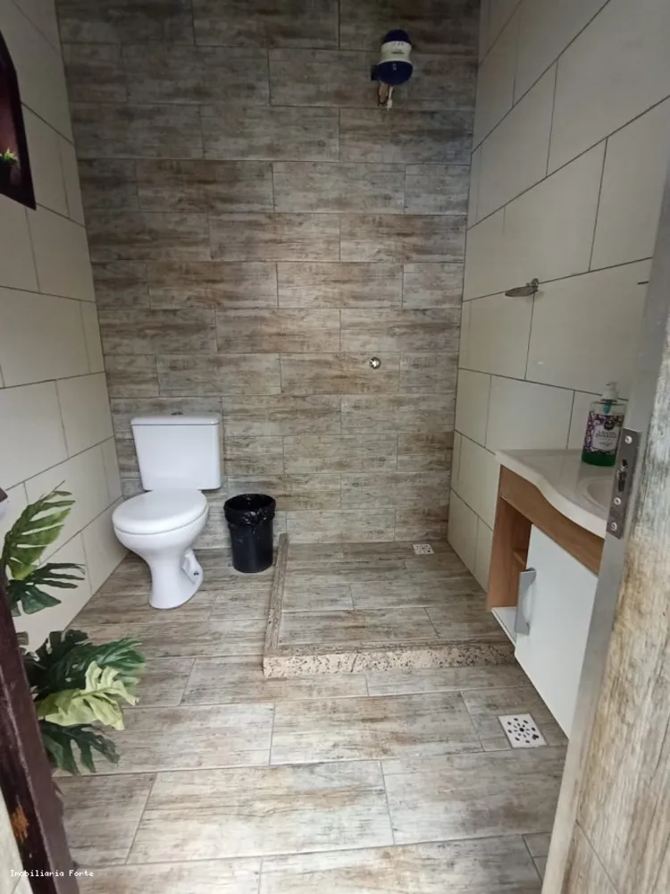 Casa, 2 quartos, 150 m² - Foto 10