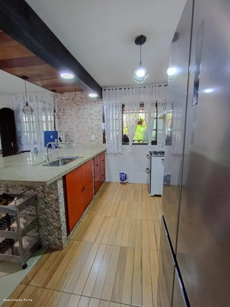 Casa, 2 quartos, 150 m² - Foto 13