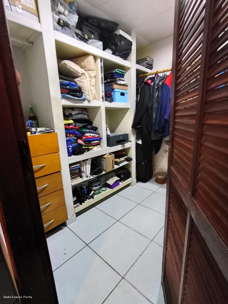 Casa, 2 quartos, 150 m² - Foto 17