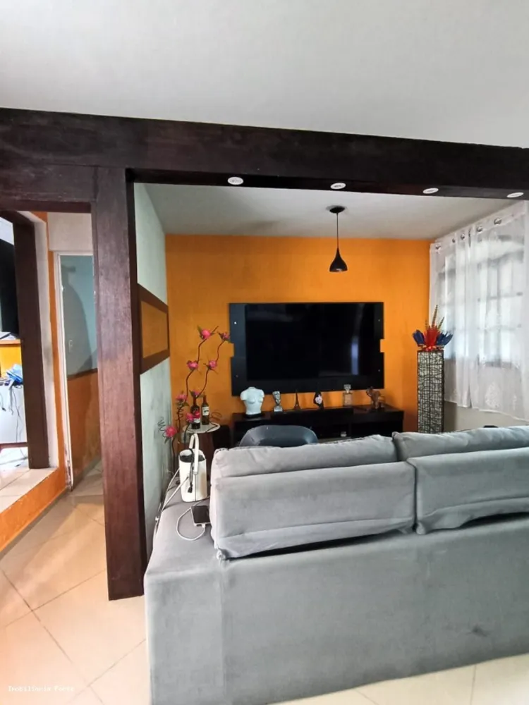 Casa, 2 quartos, 150 m² - Foto 4