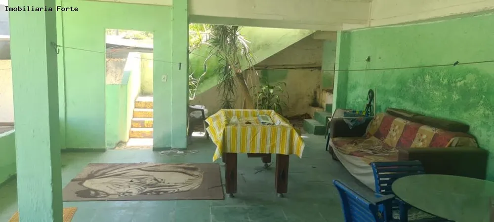 Casa, 3 quartos, 200 m² - Foto 7