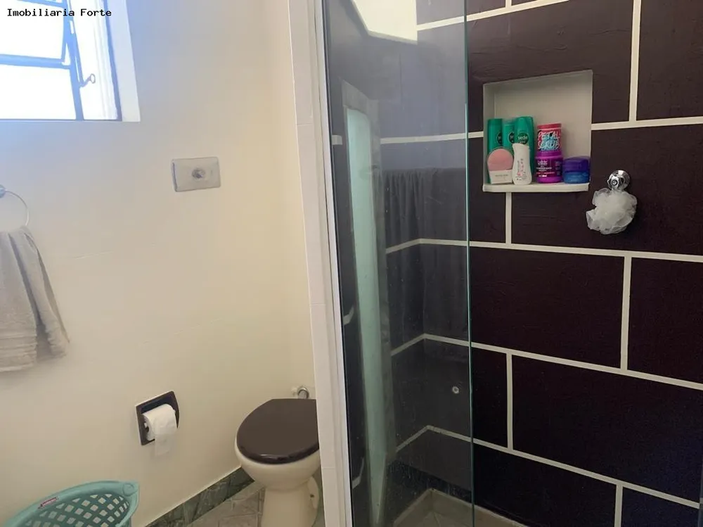 Casa, 3 quartos, 200 m² - Foto 15
