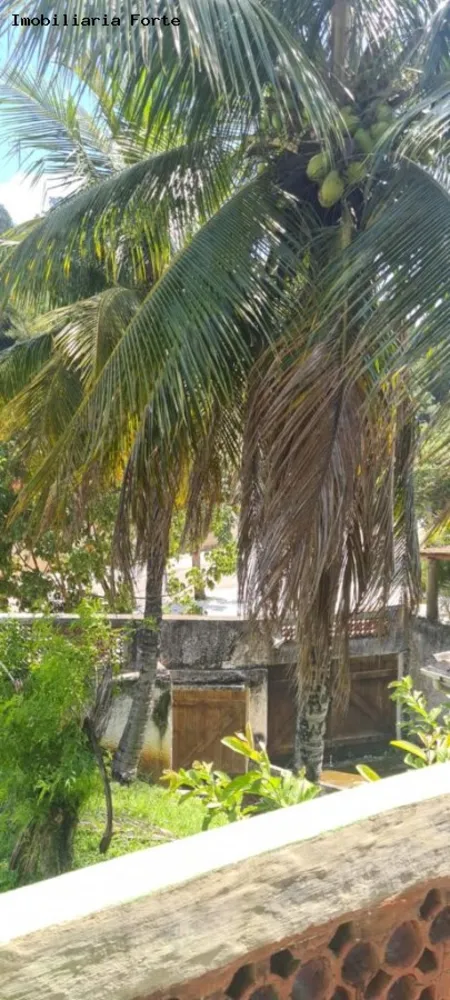 Casa, 3 quartos, 200 m² - Foto 11