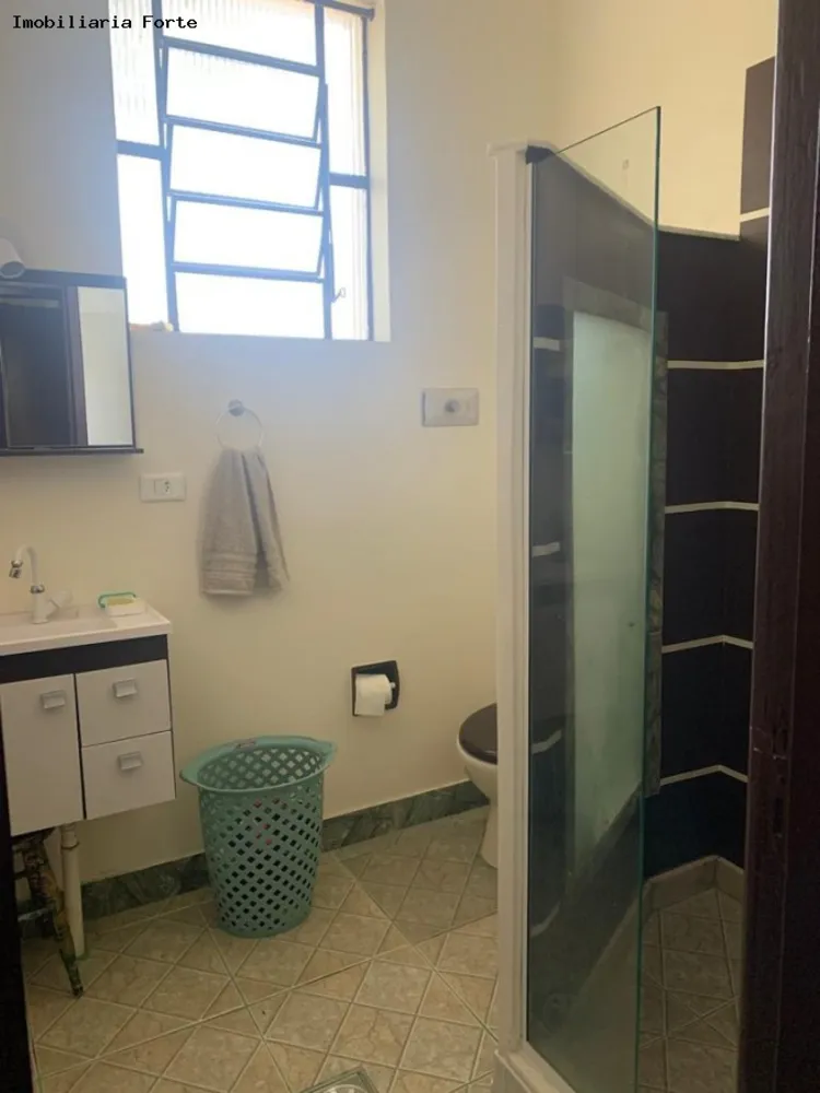 Casa, 3 quartos, 200 m² - Foto 10
