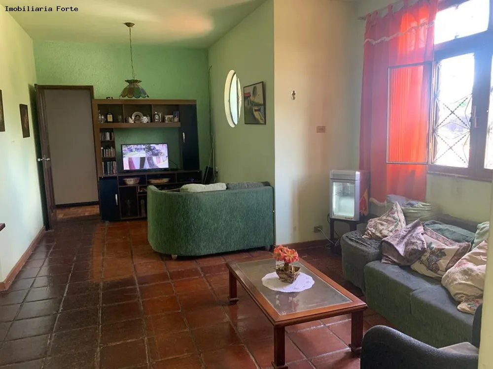 Casa, 3 quartos, 200 m² - Foto 16