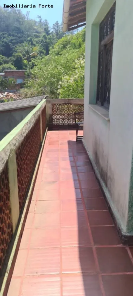 Casa, 3 quartos, 200 m² - Foto 2