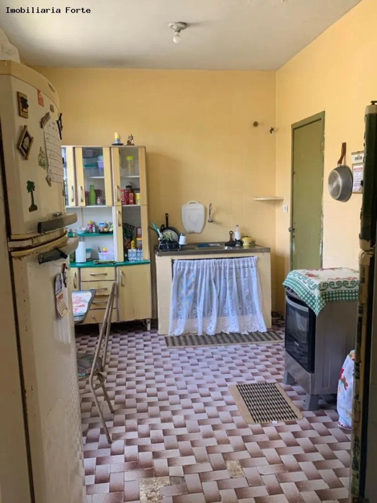 Casa, 3 quartos, 200 m² - Foto 3
