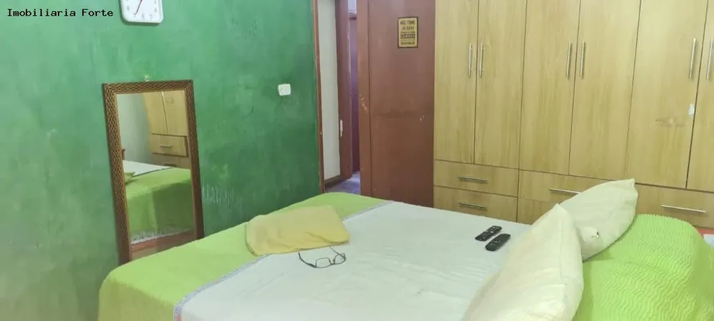 Casa, 3 quartos, 200 m² - Foto 6