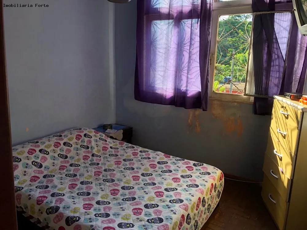 Casa, 3 quartos, 200 m² - Foto 13