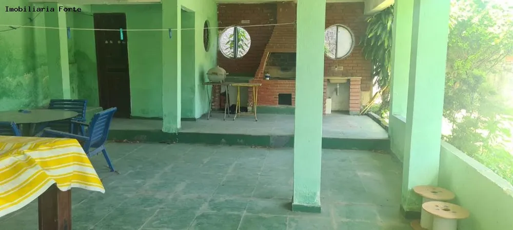 Casa, 3 quartos, 200 m² - Foto 4