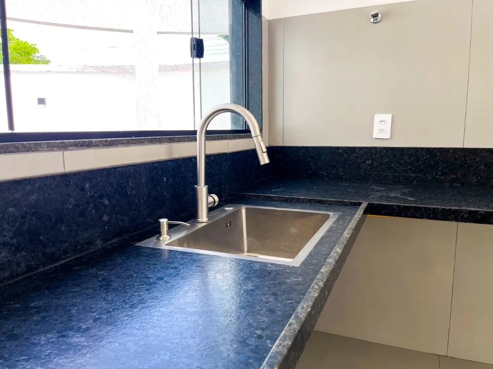 Casa, 3 quartos, 107 m² - Foto 20
