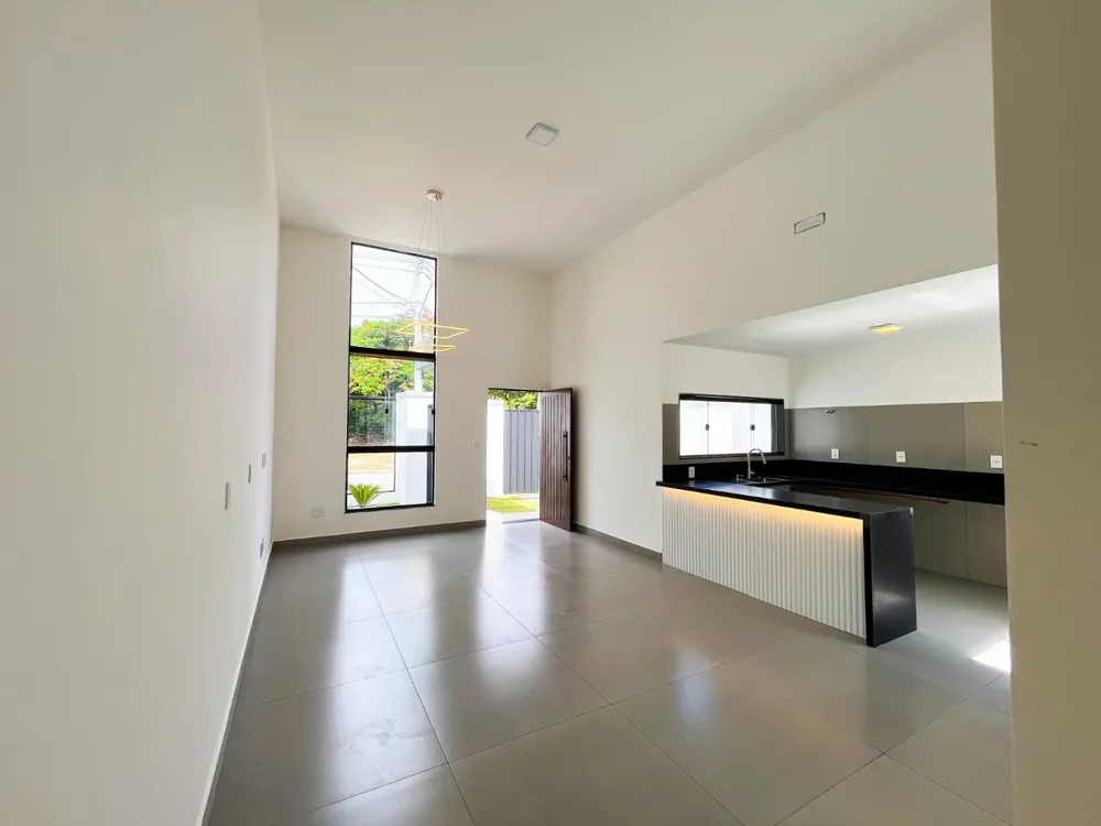 Casa, 3 quartos, 107 m² - Foto 15