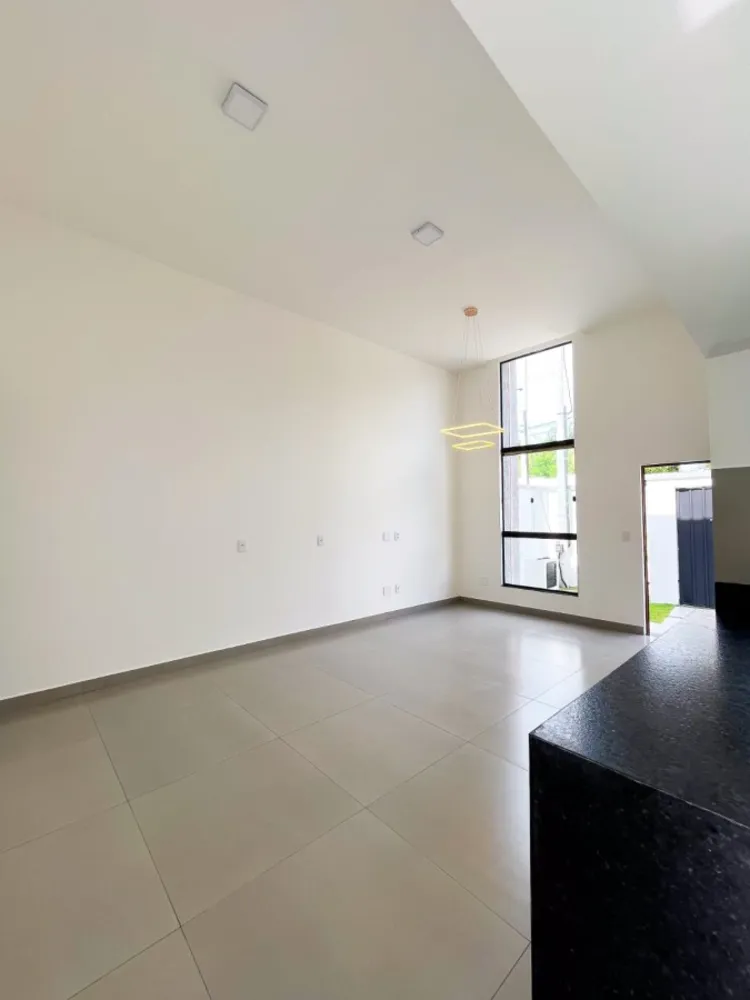 Casa, 3 quartos, 107 m² - Foto 31