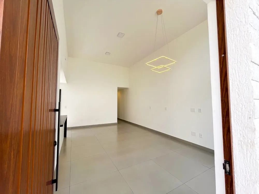 Casa, 3 quartos, 107 m² - Foto 23