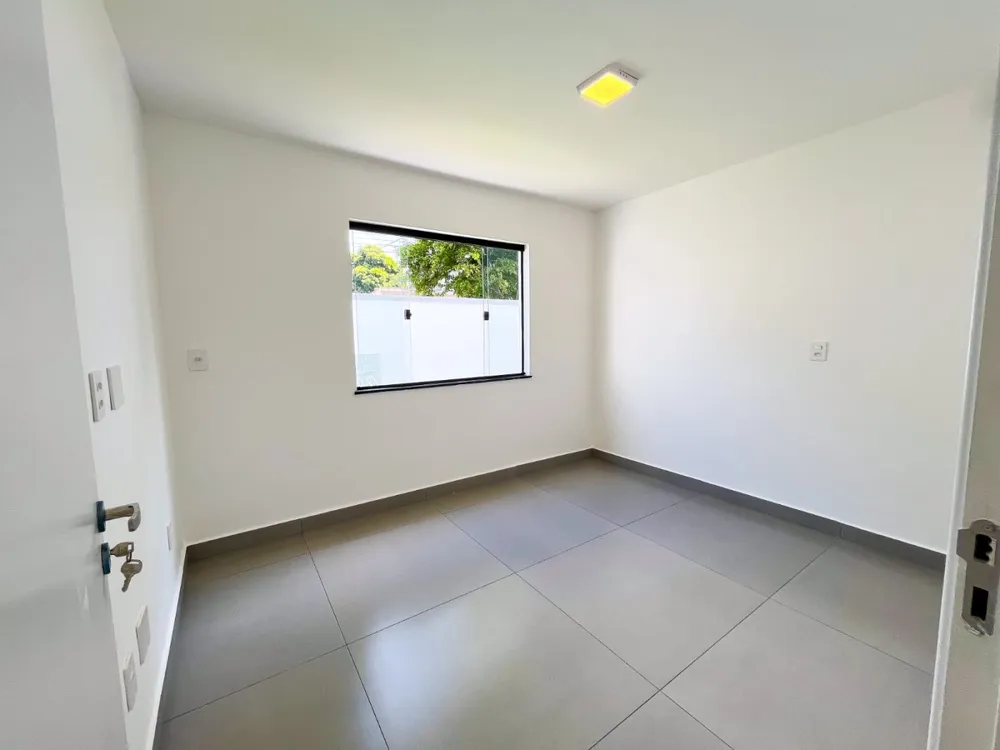 Casa, 3 quartos, 107 m² - Foto 17