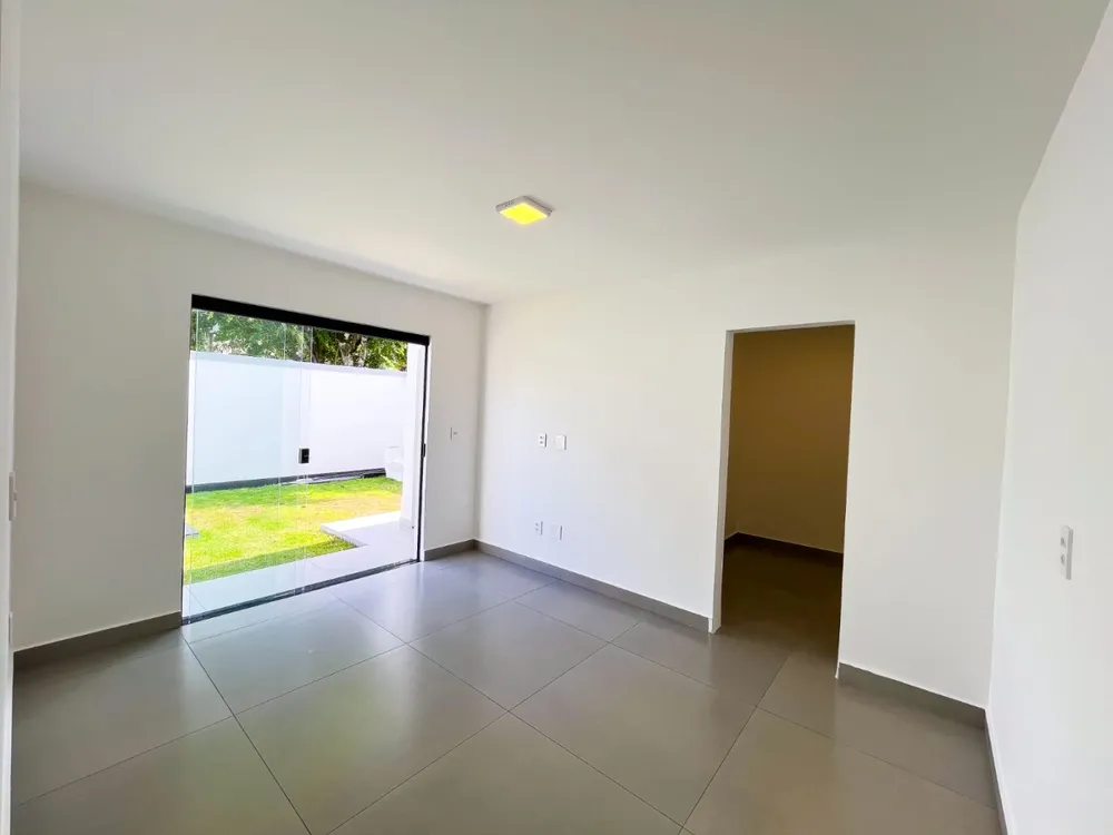 Casa, 3 quartos, 107 m² - Foto 35