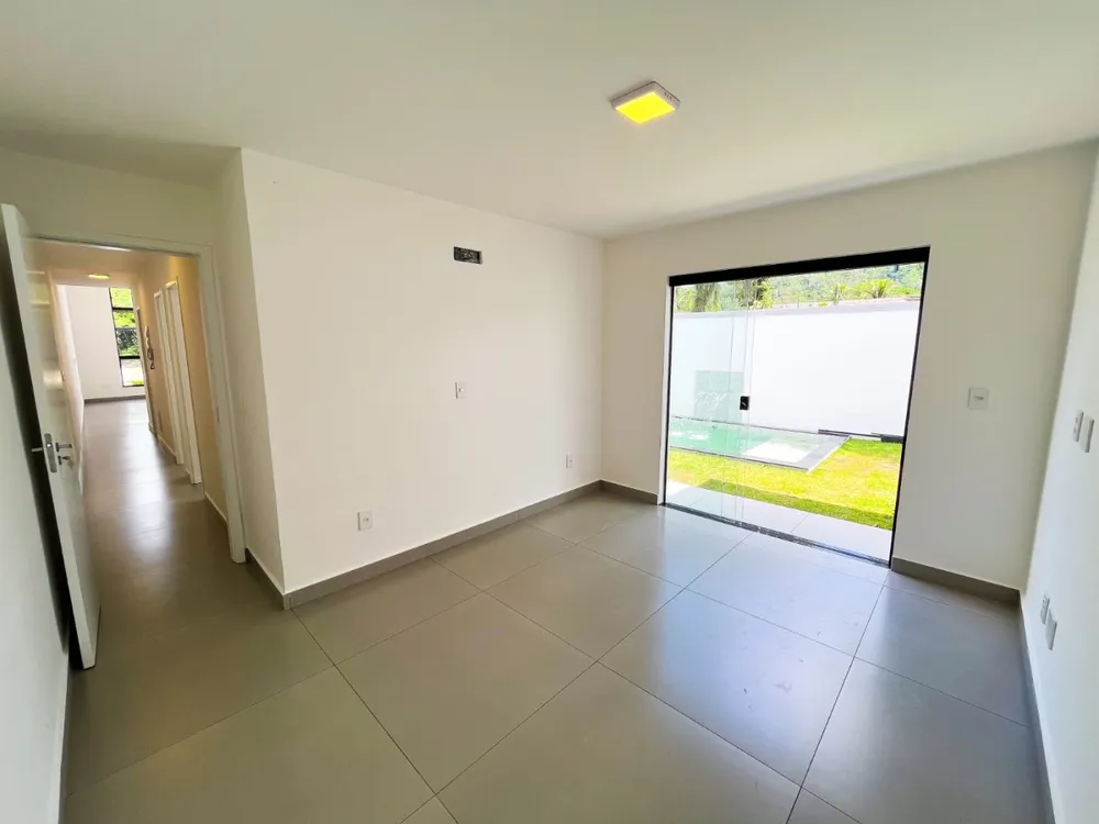 Casa, 3 quartos, 107 m² - Foto 34