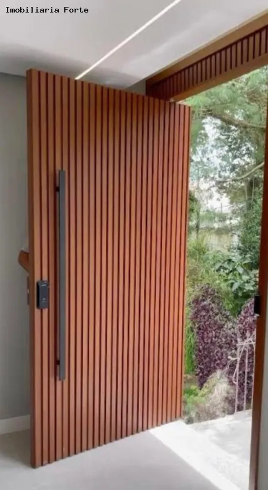 Casa, 3 quartos, 107 m² - Foto 5