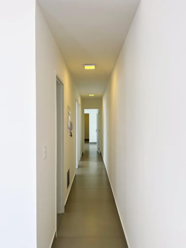 Casa, 3 quartos, 107 m² - Foto 29