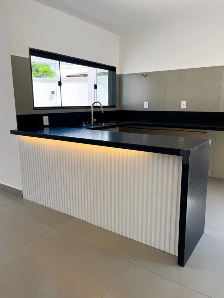 Casa, 3 quartos, 107 m² - Foto 19
