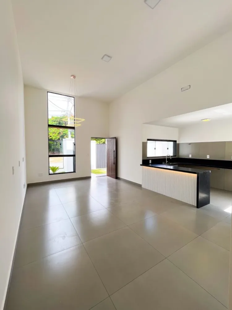 Casa, 3 quartos, 107 m² - Foto 14
