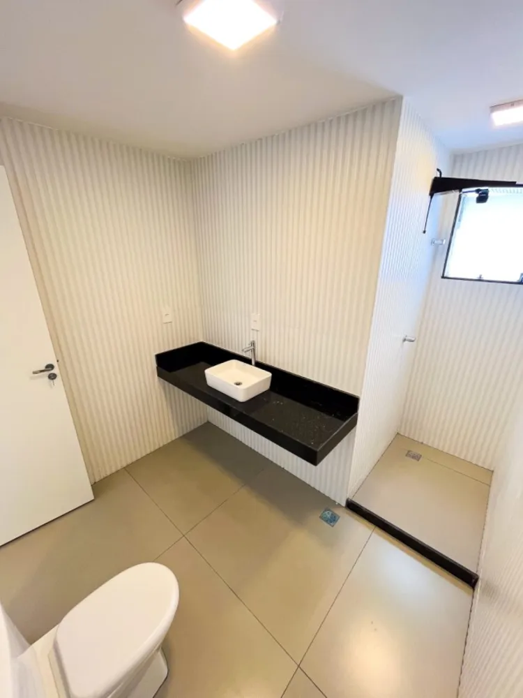 Casa, 3 quartos, 107 m² - Foto 26