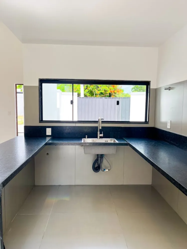 Casa, 3 quartos, 107 m² - Foto 16