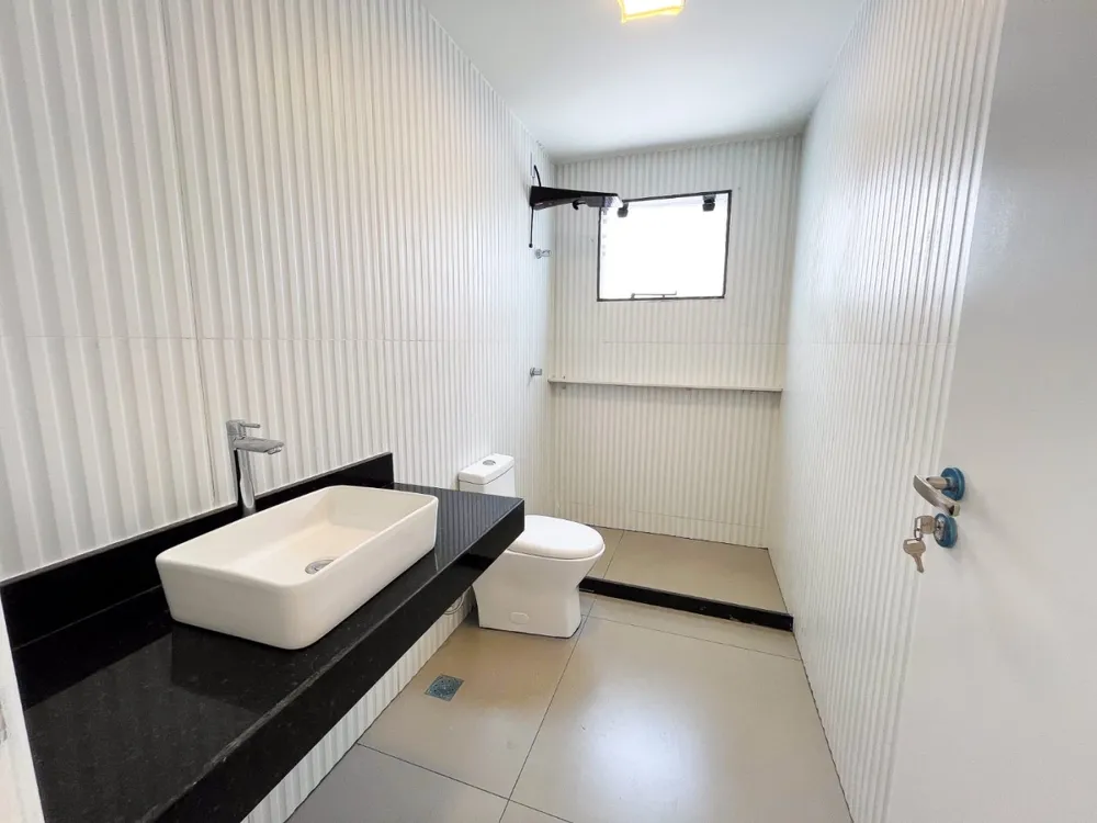 Casa, 3 quartos, 107 m² - Foto 36