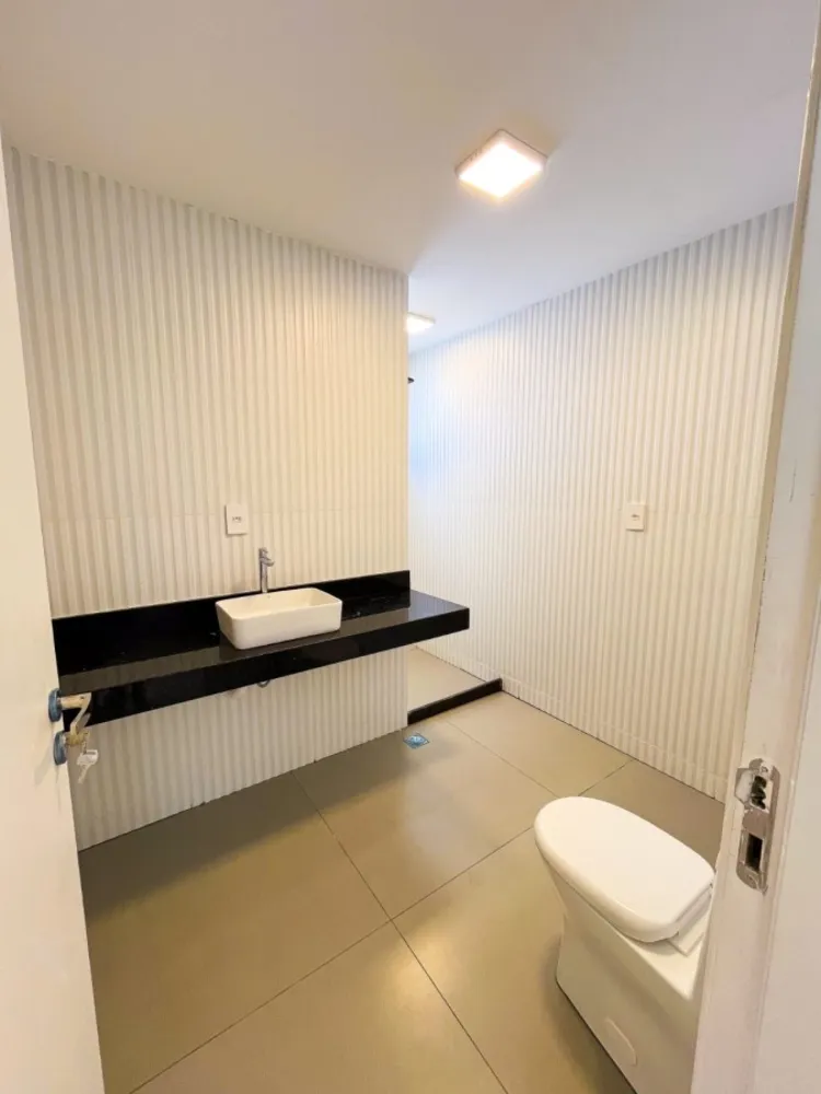 Casa, 3 quartos, 107 m² - Foto 27
