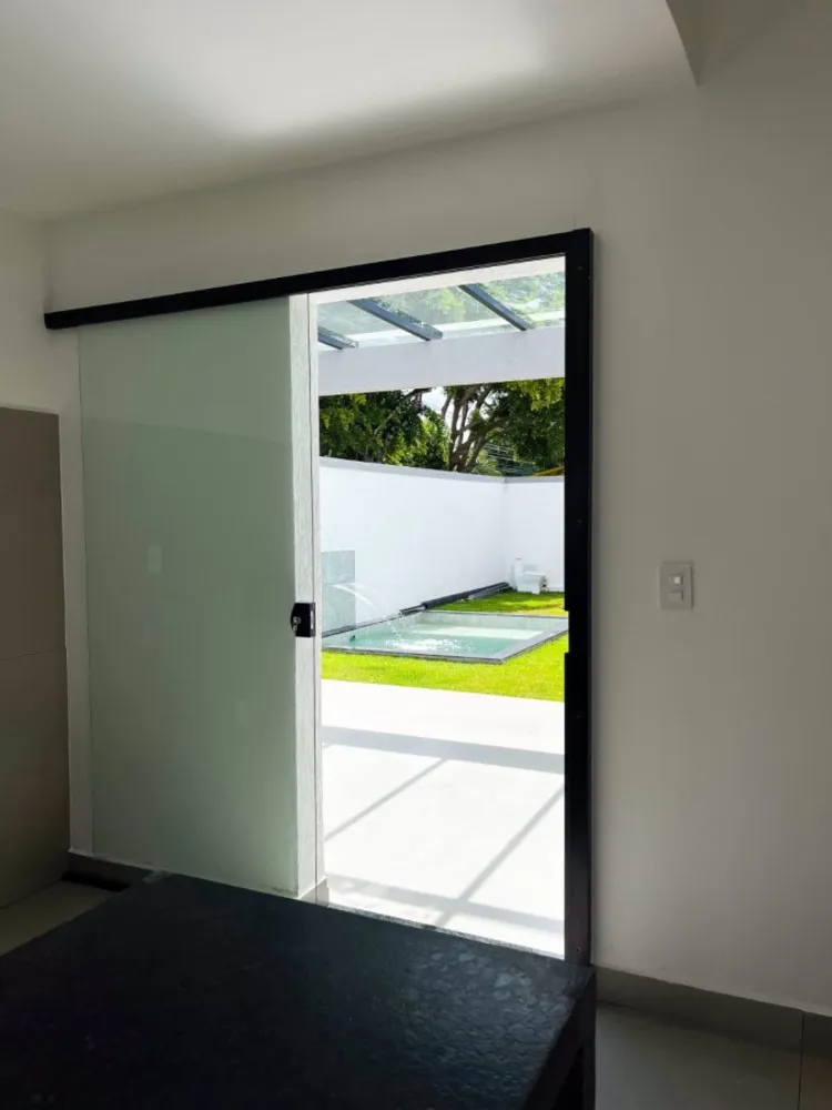 Casa, 3 quartos, 107 m² - Foto 30