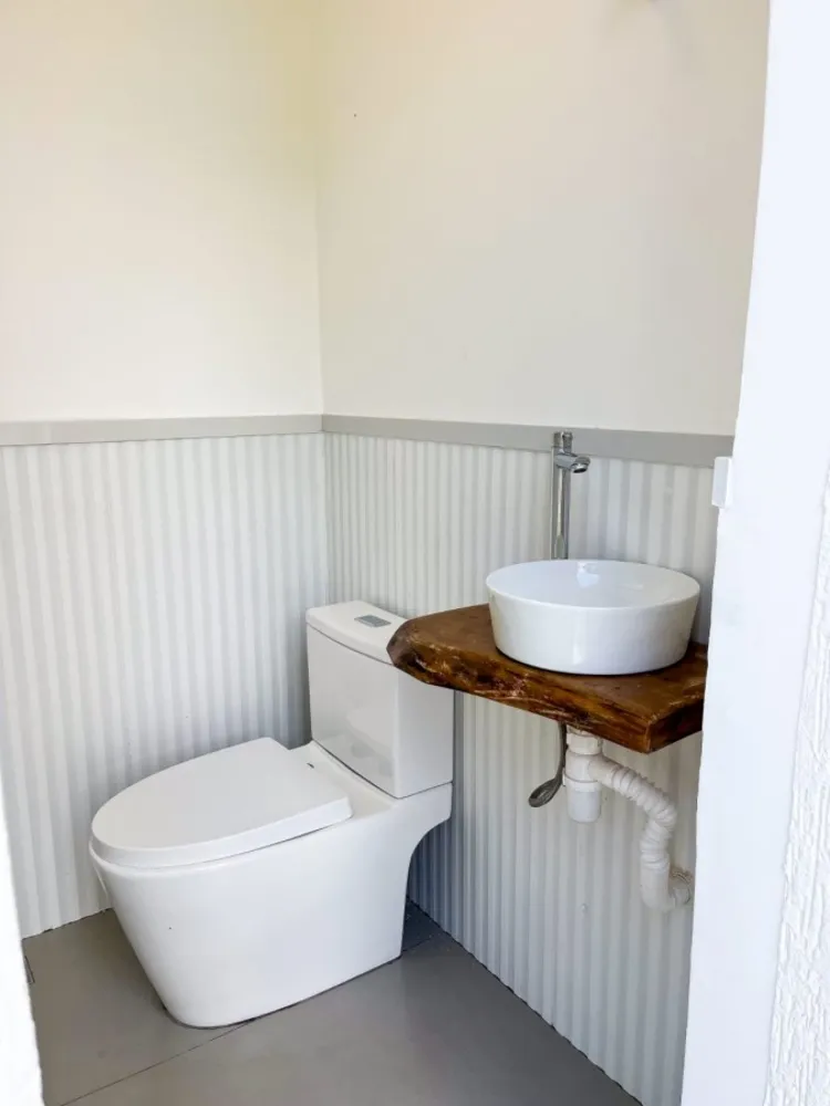 Casa, 3 quartos, 107 m² - Foto 22