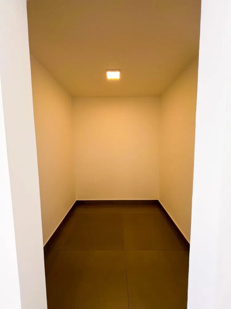 Casa, 3 quartos, 107 m² - Foto 28