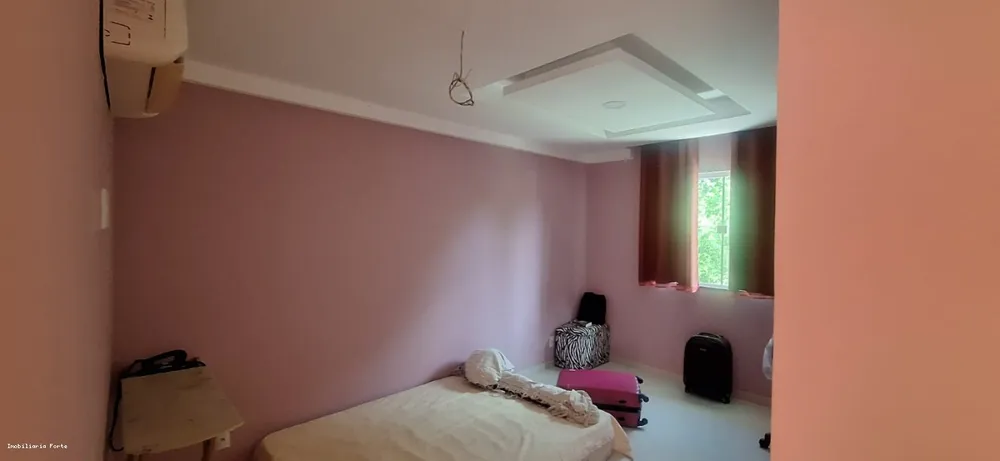 Casa, 4 quartos, 330 m² - Foto 3
