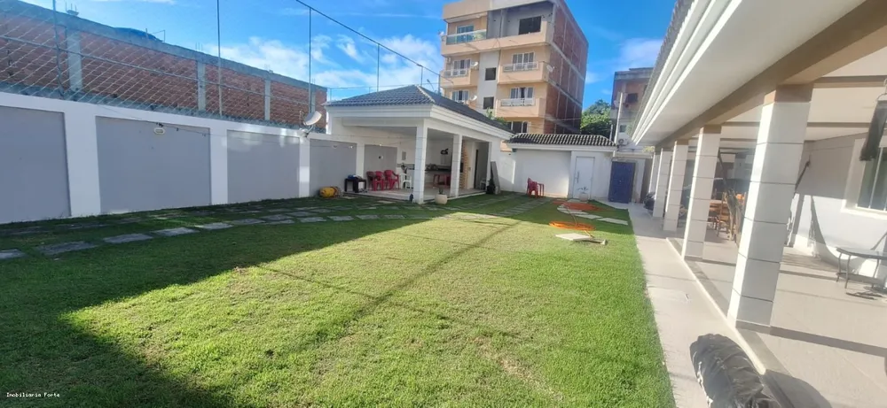 Casa, 4 quartos, 330 m² - Foto 6