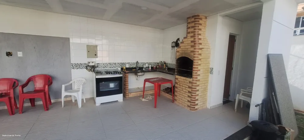 Casa, 4 quartos, 330 m² - Foto 2