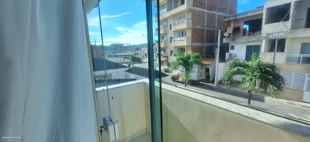 Casa, 4 quartos, 330 m² - Foto 5