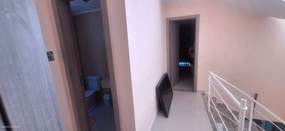 Casa, 4 quartos, 330 m² - Foto 8