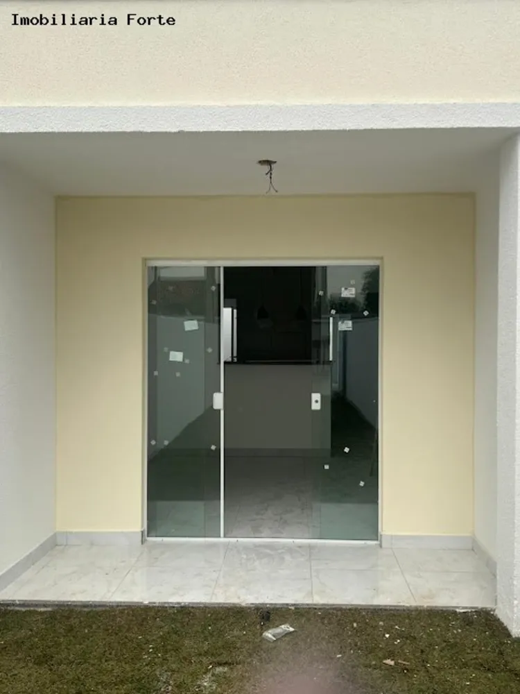 Casa, 2 quartos, 60 m² - Foto 10