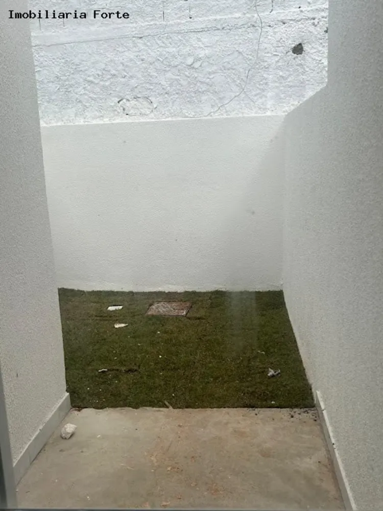 Casa, 2 quartos, 60 m² - Foto 5