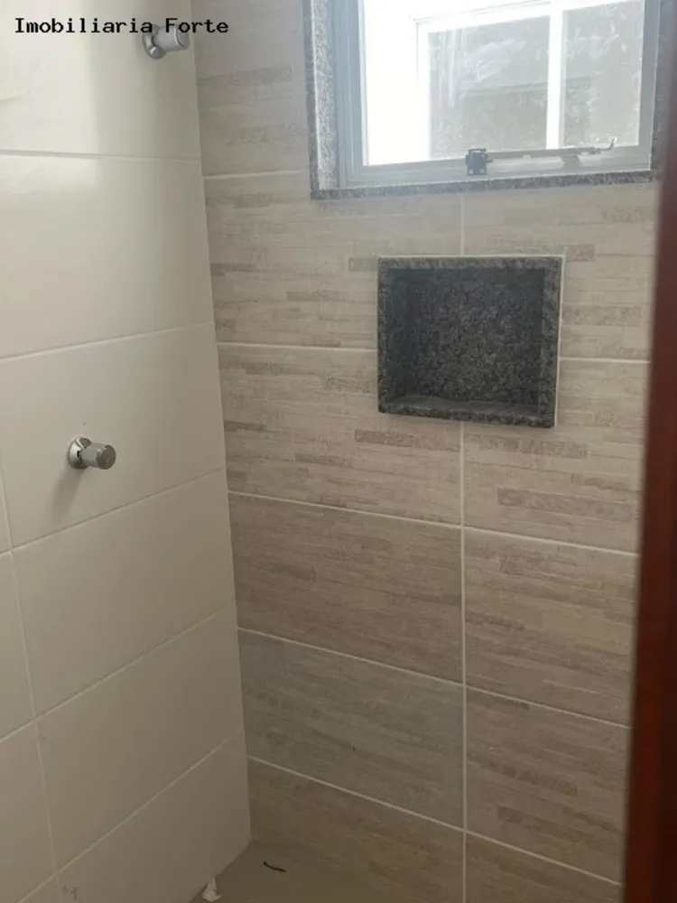 Casa, 2 quartos, 60 m² - Foto 3