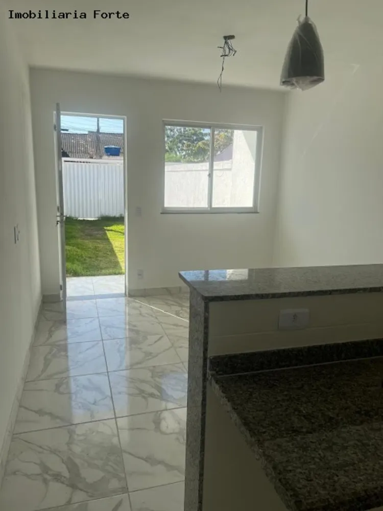 Casa, 2 quartos, 60 m² - Foto 6