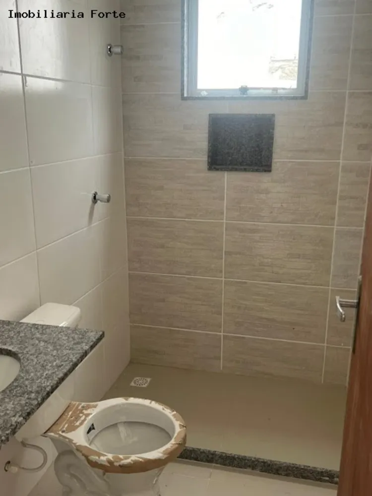 Casa, 2 quartos, 60 m² - Foto 4