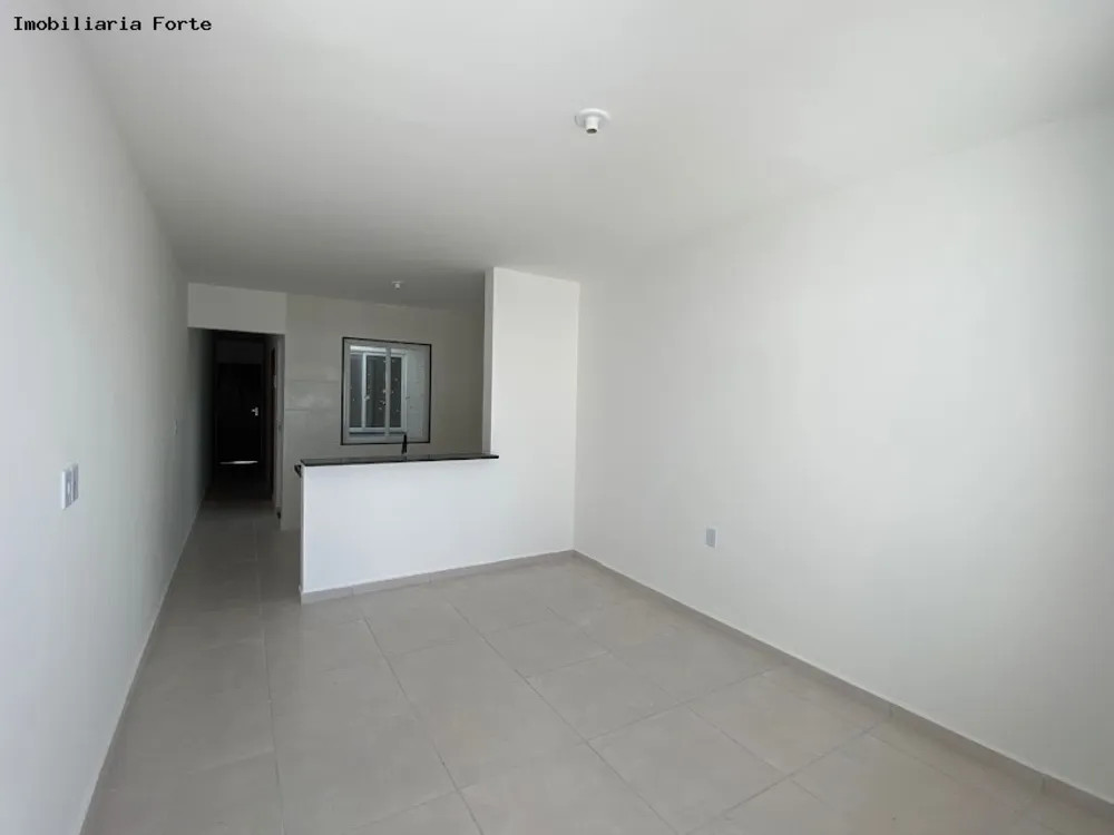 Casa, 2 quartos, 60 m² - Foto 12