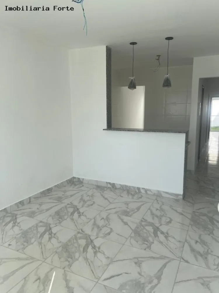 Casa, 2 quartos, 60 m² - Foto 8