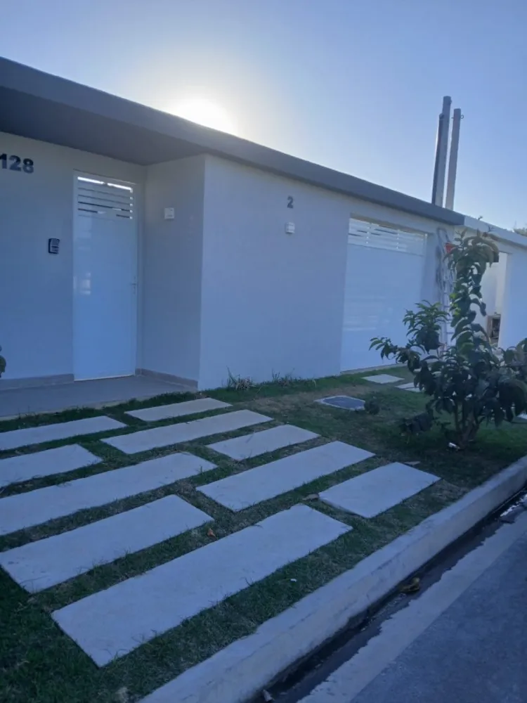 Casa, 3 quartos, 120 m² - Foto 3