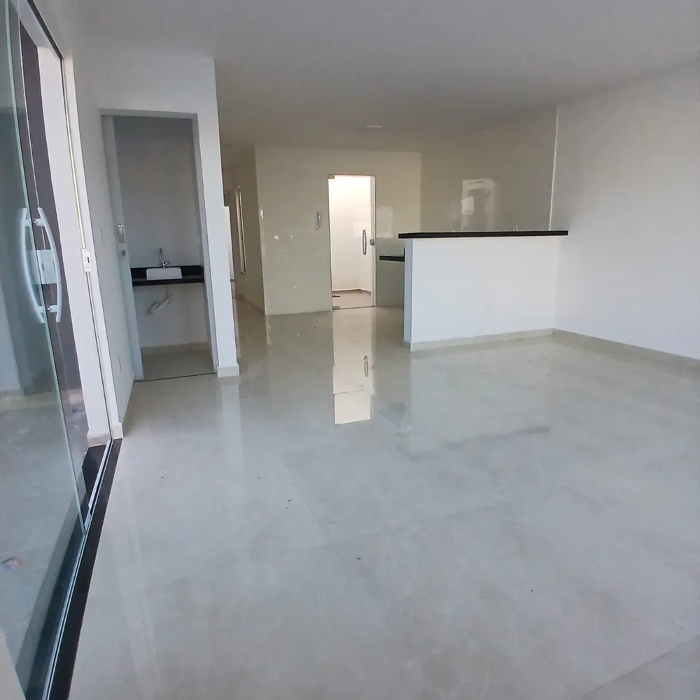 Casa, 3 quartos, 120 m² - Foto 13