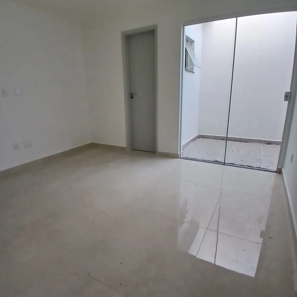 Casa, 3 quartos, 120 m² - Foto 5
